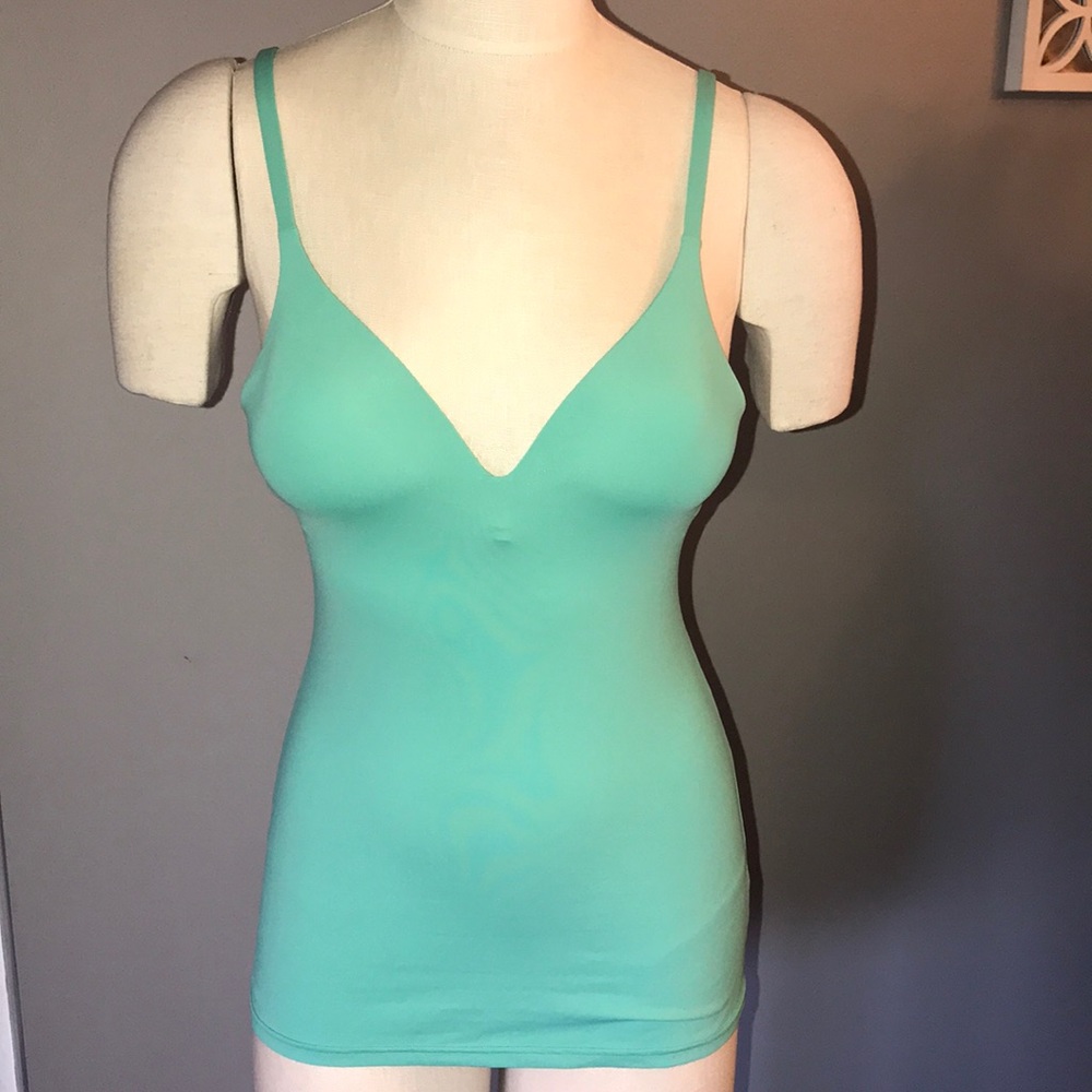 Body by Victoria secret 34B